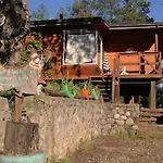 Cabanas Rapallo